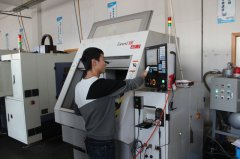 ���a(ch��n)�h(hu��n)��