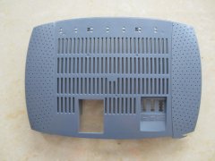 ���z�a(ch��n)Ʒ